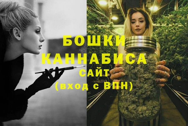 стафф Инсар