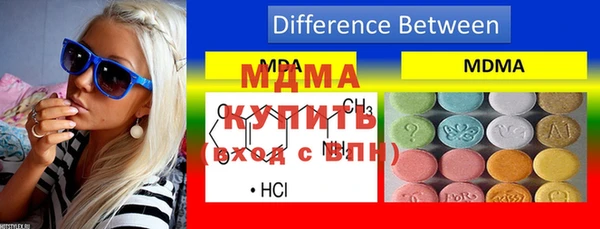 ешки Каменка