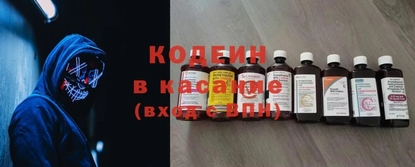 СК Инта