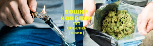 стафф Инсар