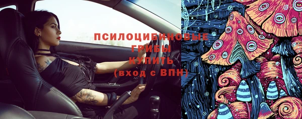 эйфоретик Иннополис