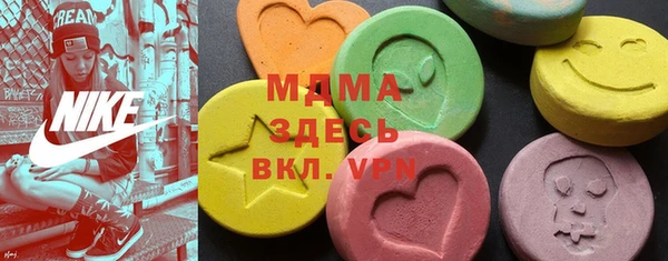 эйфоретик Иннополис