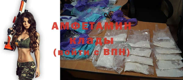 эйфоретик Иннополис