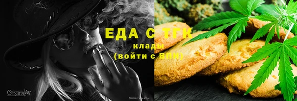 СК Инта